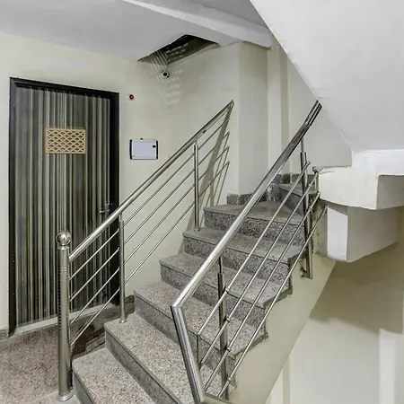 Live On Del2479 Hotel